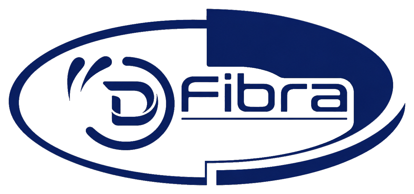 DFibra Piscinas